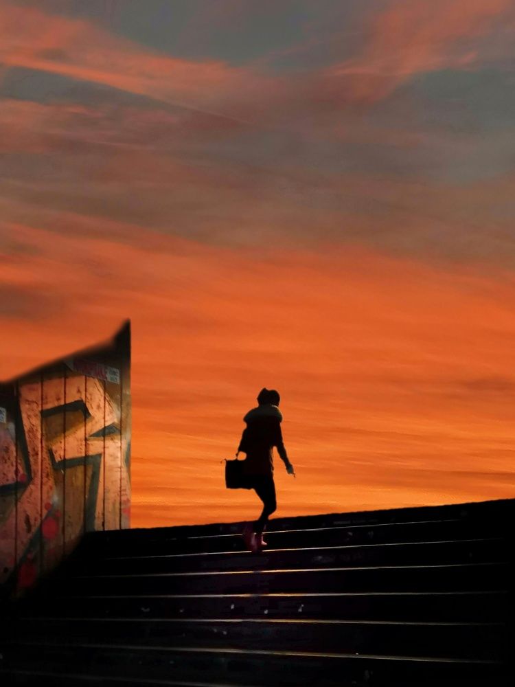 Photograph by Snezana Boskovic