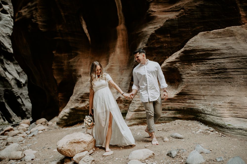 Photograph by Ruslan Pastushak