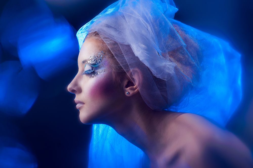 Photograph by Руслан Кондрашин