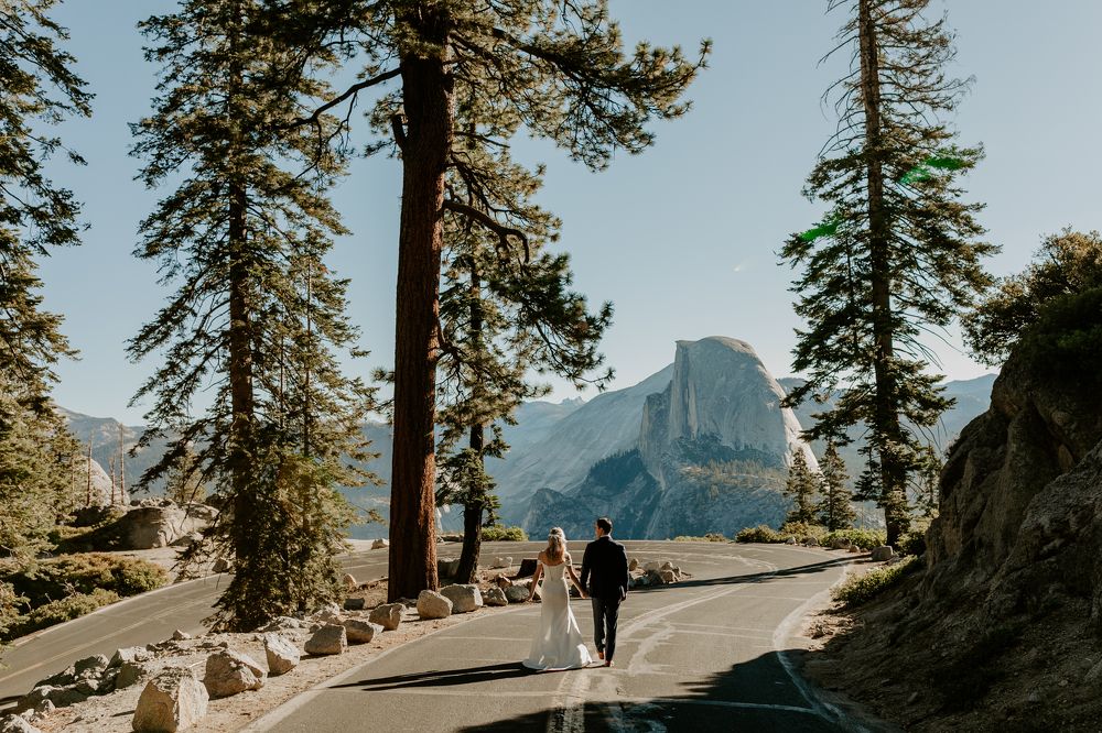 Photograph by Ruslan Pastushak