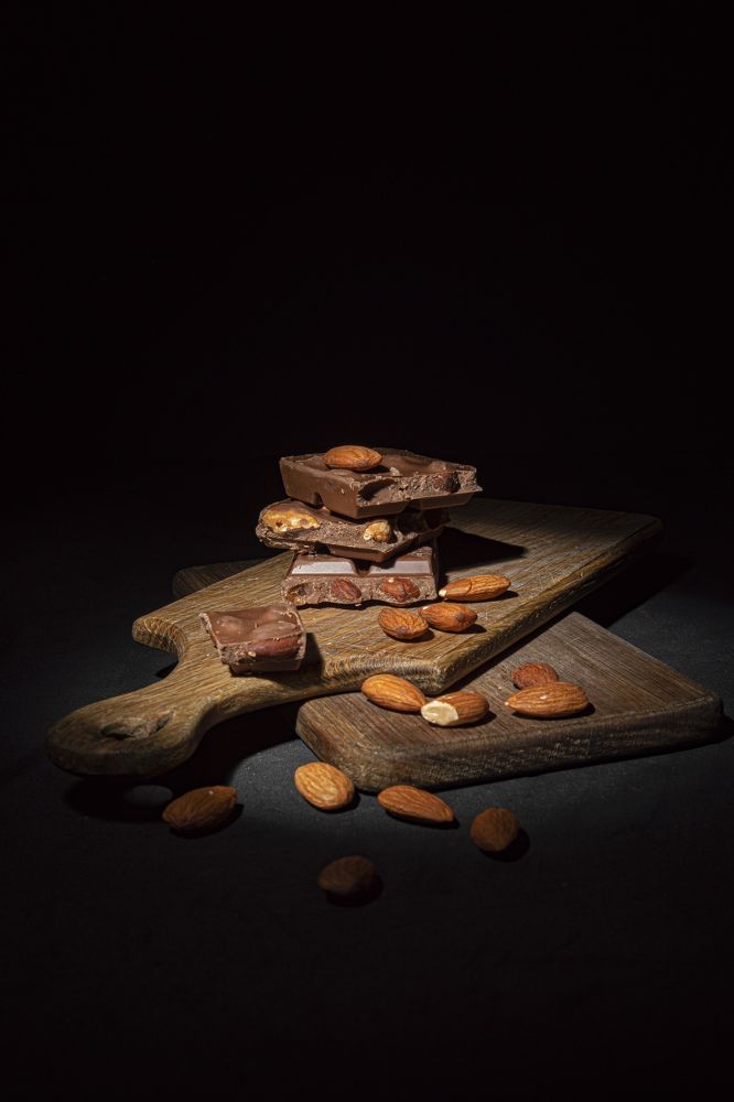 Photograph by Анна Васильева