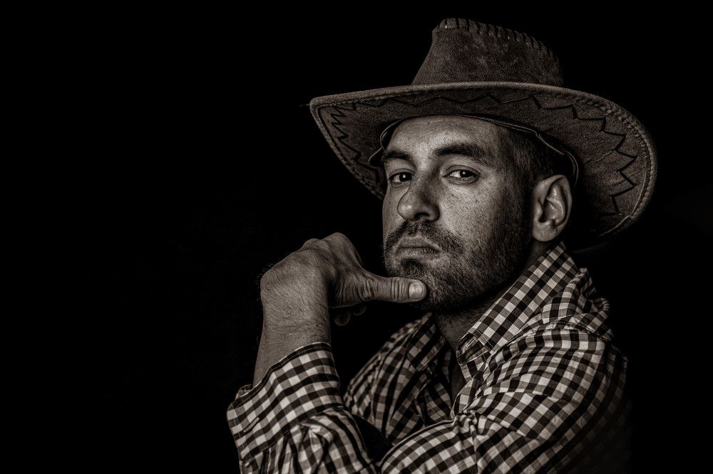 Photograph by Таймураз Гумеров