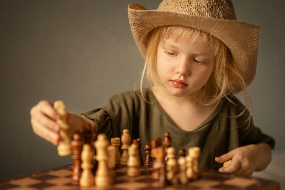 Photograph by Татьяна Митрофанова