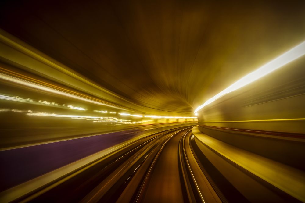 Photograph by Sara Jazbar