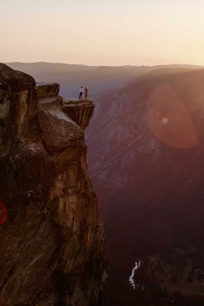 Photograph by Ruslan Pastushak