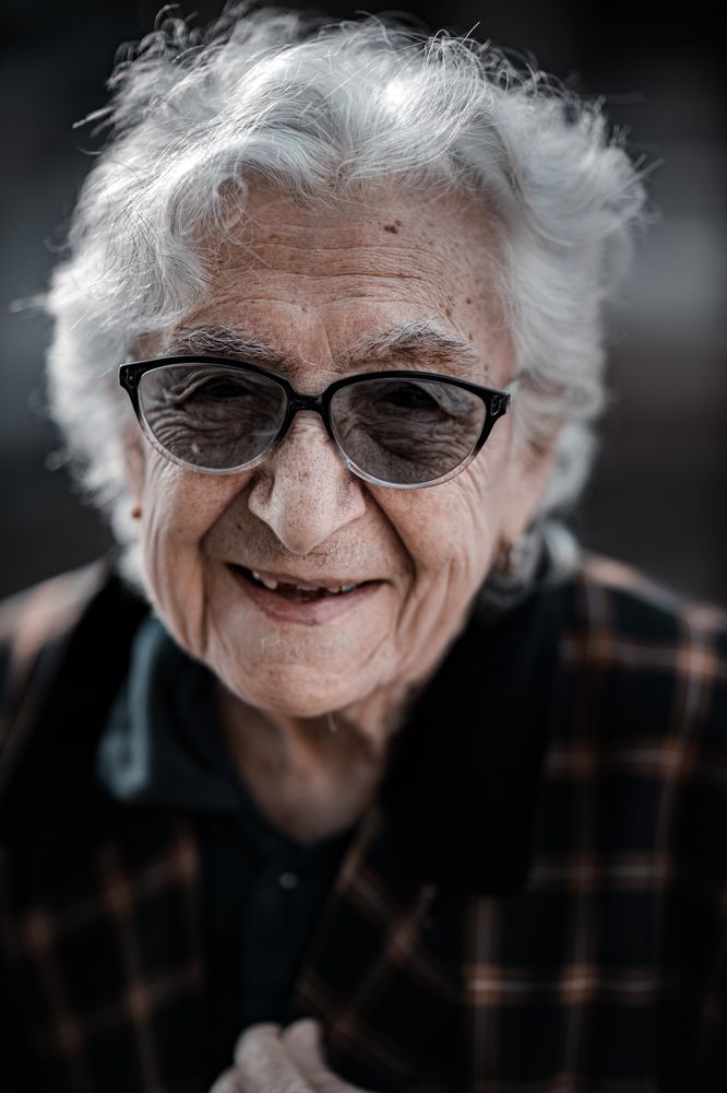 Photograph by Гор Казарян