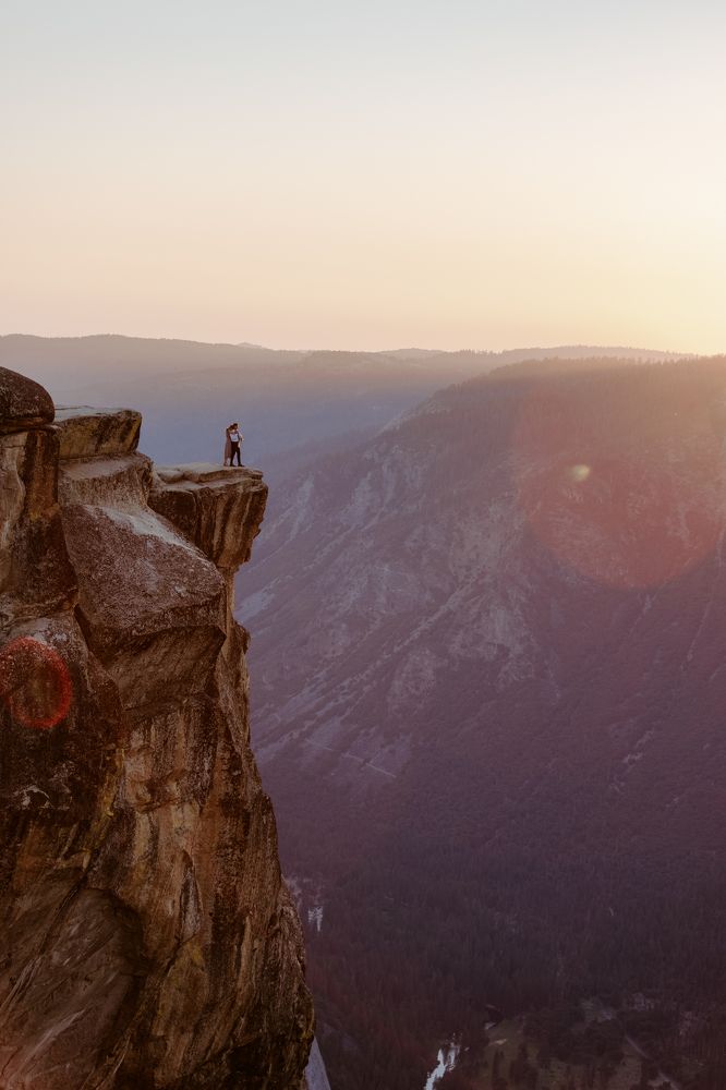 Photograph by Ruslan Pastushak