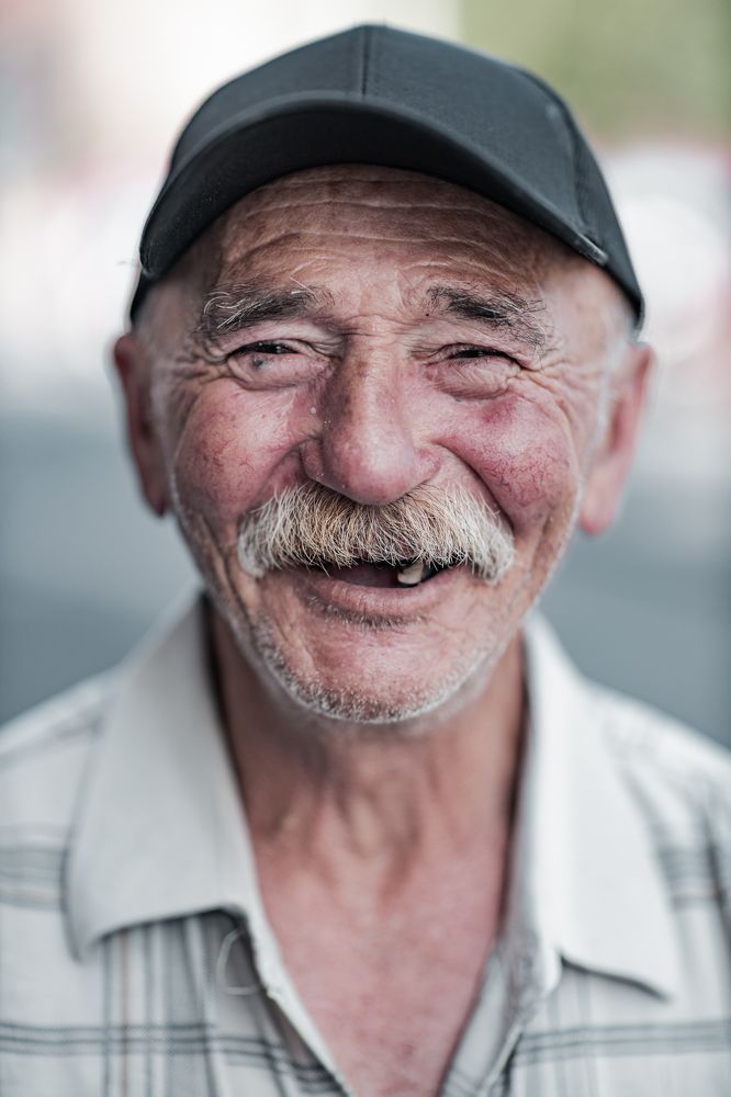 Photograph by Гор Казарян