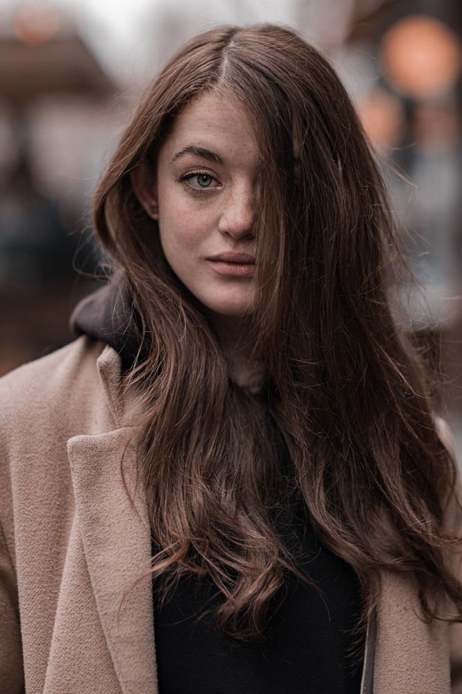 Photograph by Гор Казарян