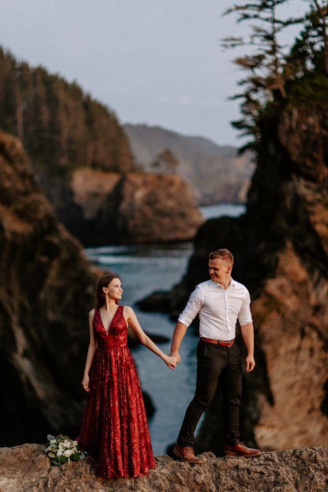 Photograph by Ruslan Pastushak