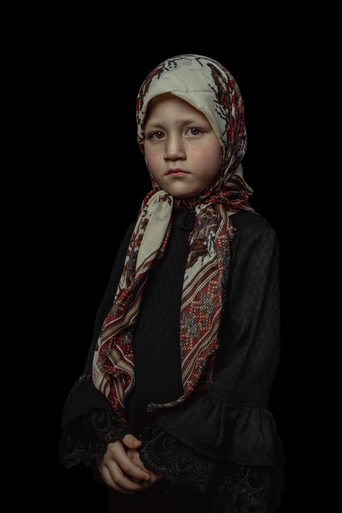 Photograph by ali rahim