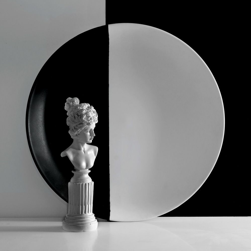 Photograph by Иван Мармалиди