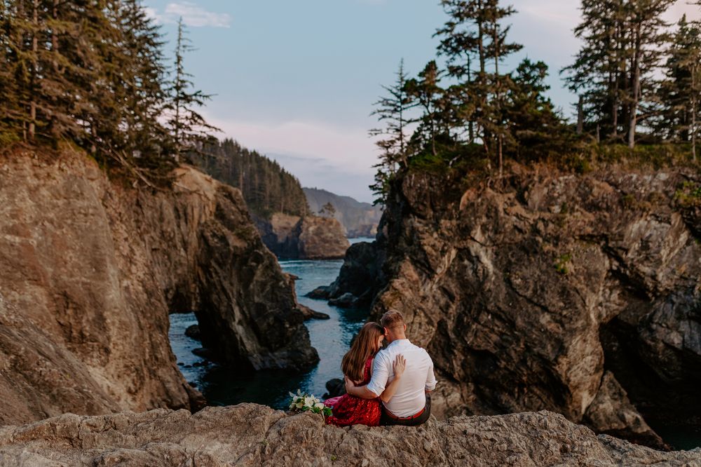 Photograph by Ruslan Pastushak