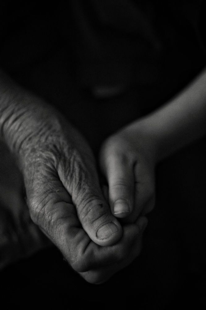 Photograph by Глафира Мазго