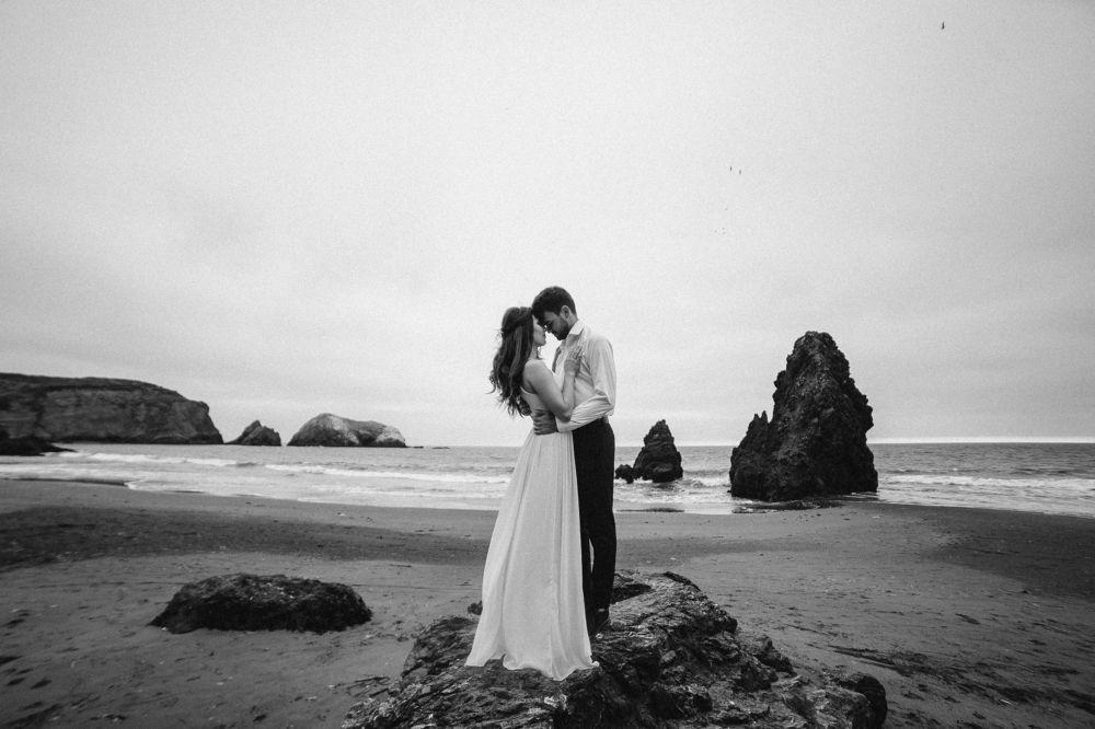 Photograph by Ruslan Pastushak