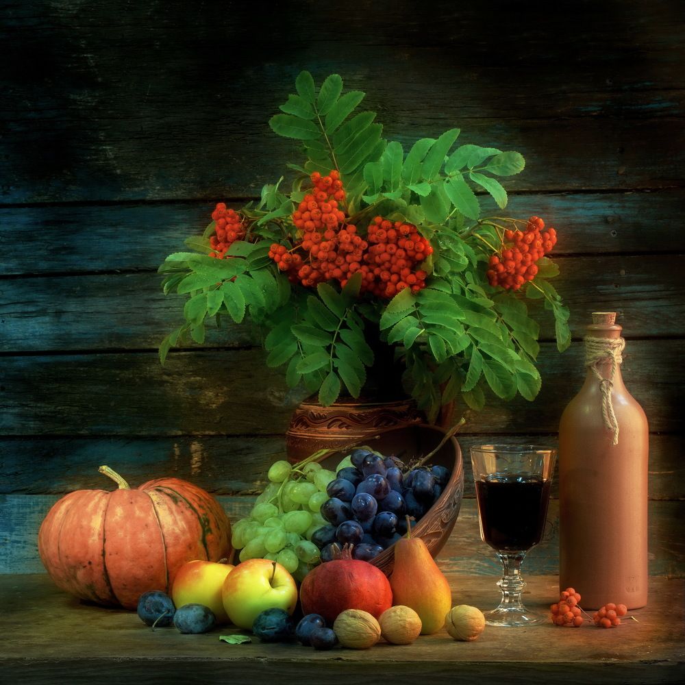 Photograph by Иван Мармалиди