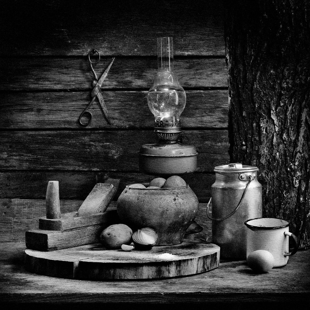 Photograph by Иван Мармалиди