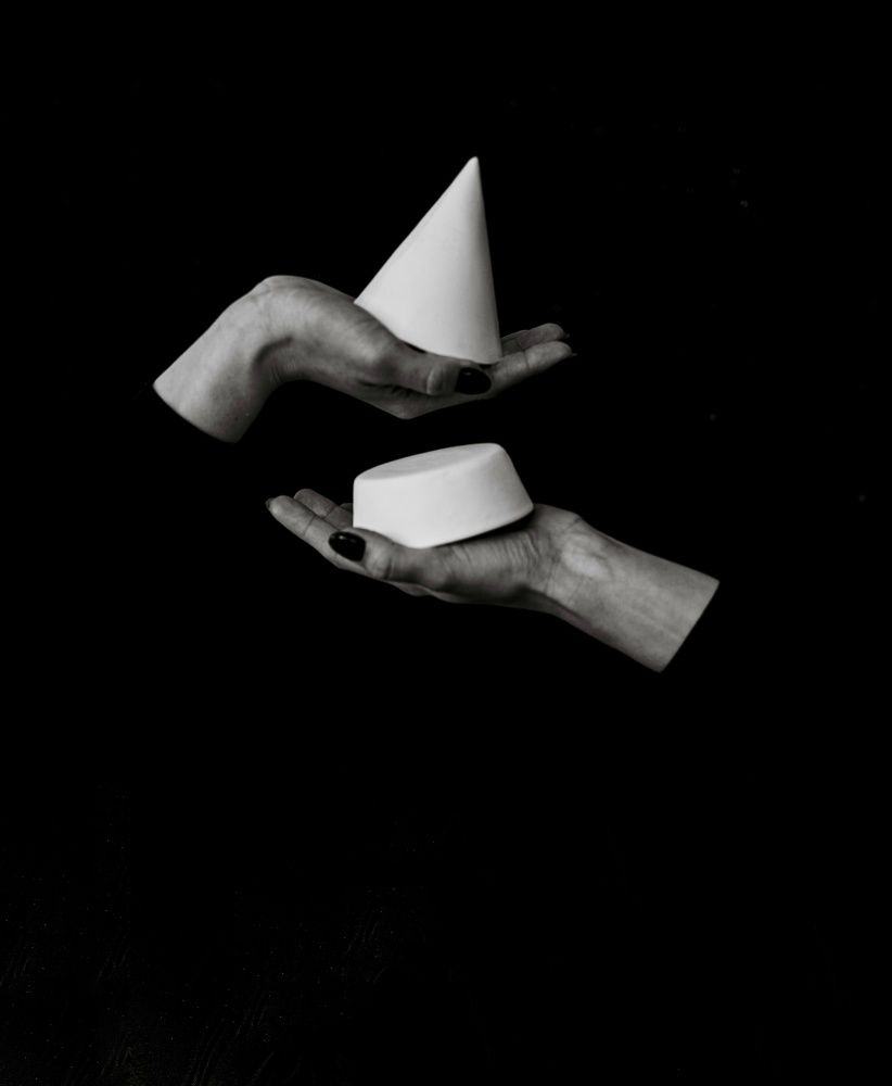 Photograph by Анастасия Внучкова