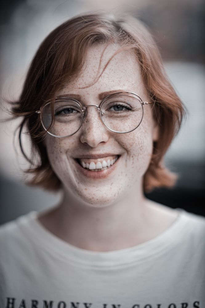 Photograph by Гор Казарян