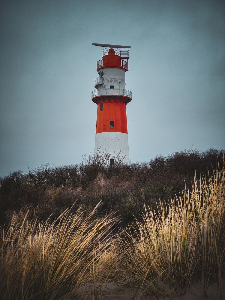 Photograph by Schewzow Lana