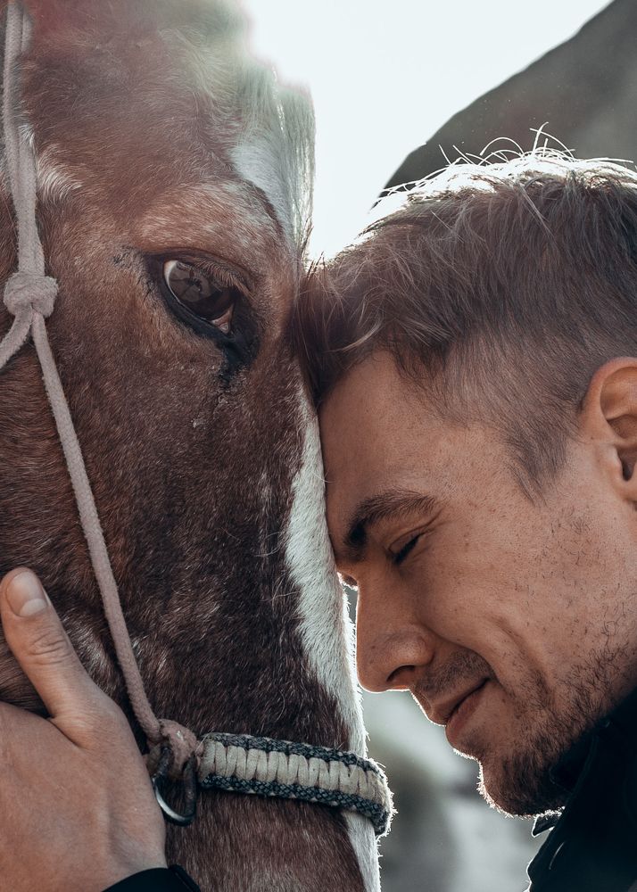 Фотография автора Дима Першин