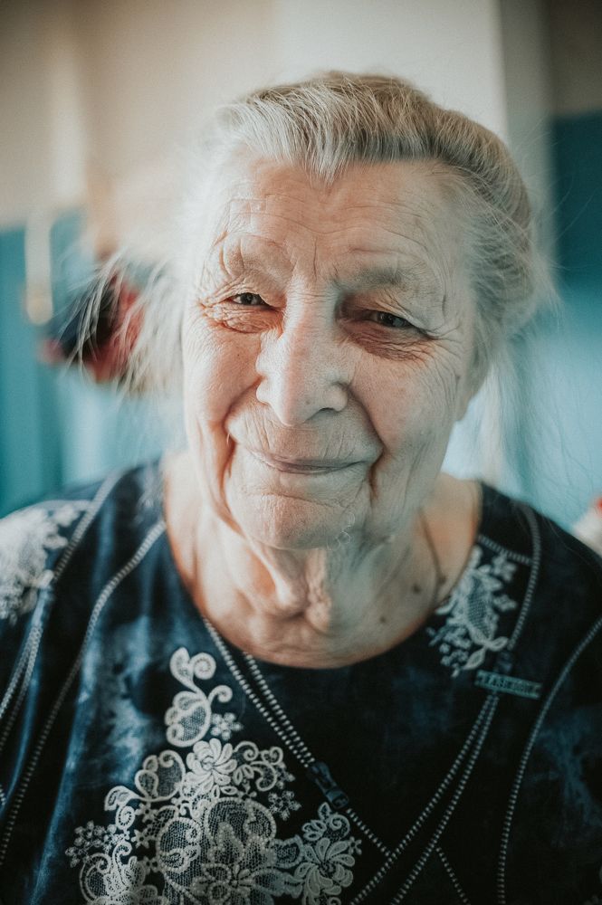 Photograph by Владимир