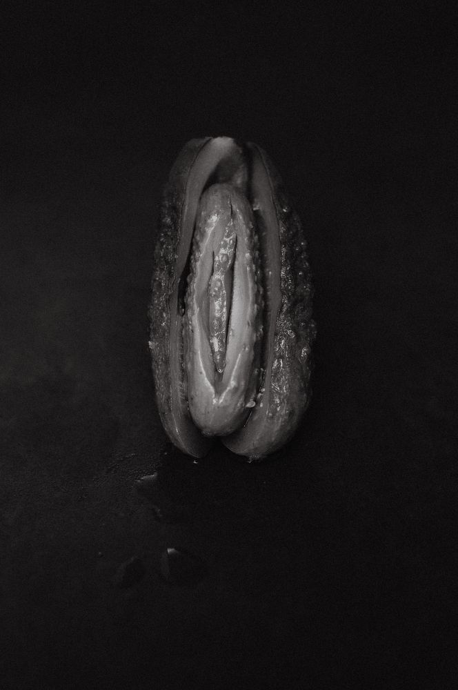 Фотография автора Дима Першин