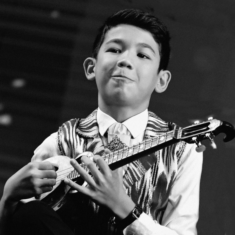 Photograph by Иван Мармалиди