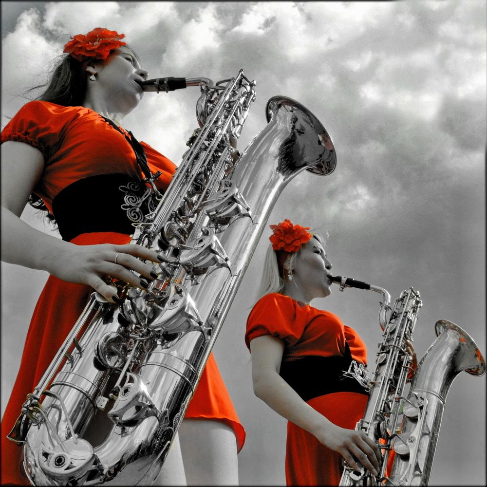 Photograph by Иван Мармалиди