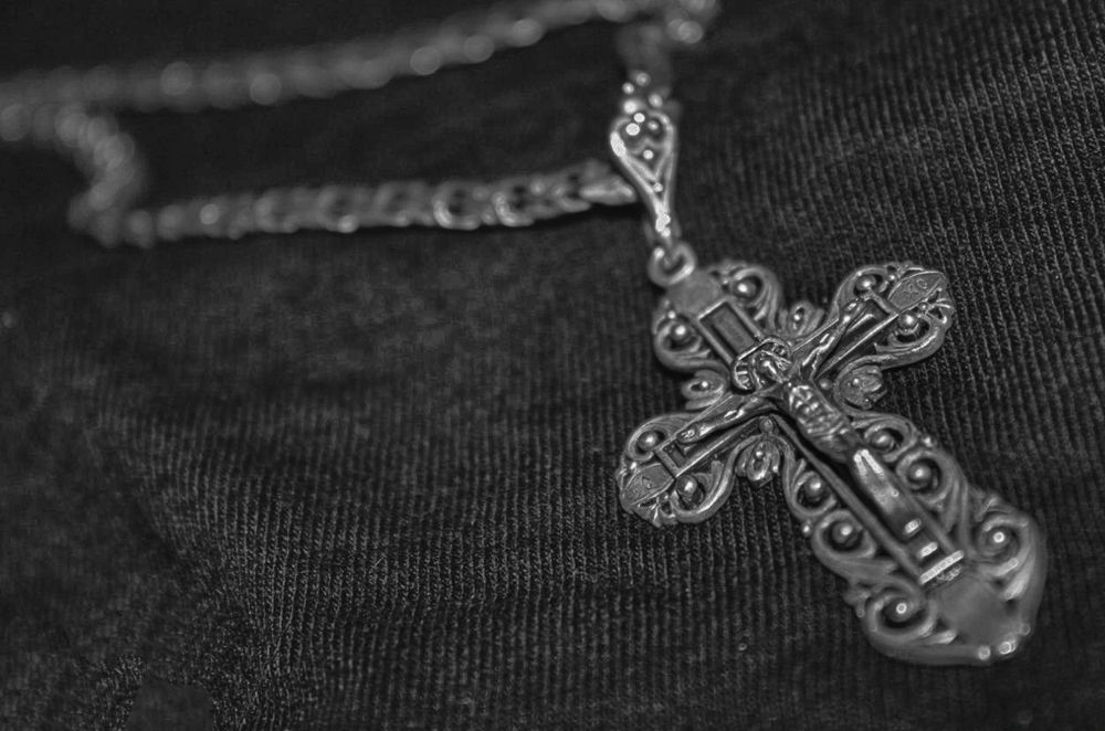 Photograph by Лозовский Эдуард