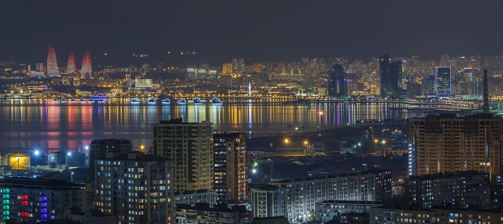 Photograph by Мельников Александр