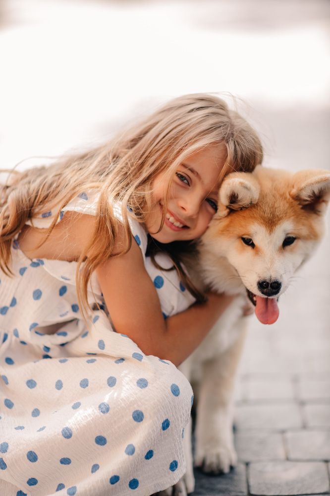 Turning strangers into models