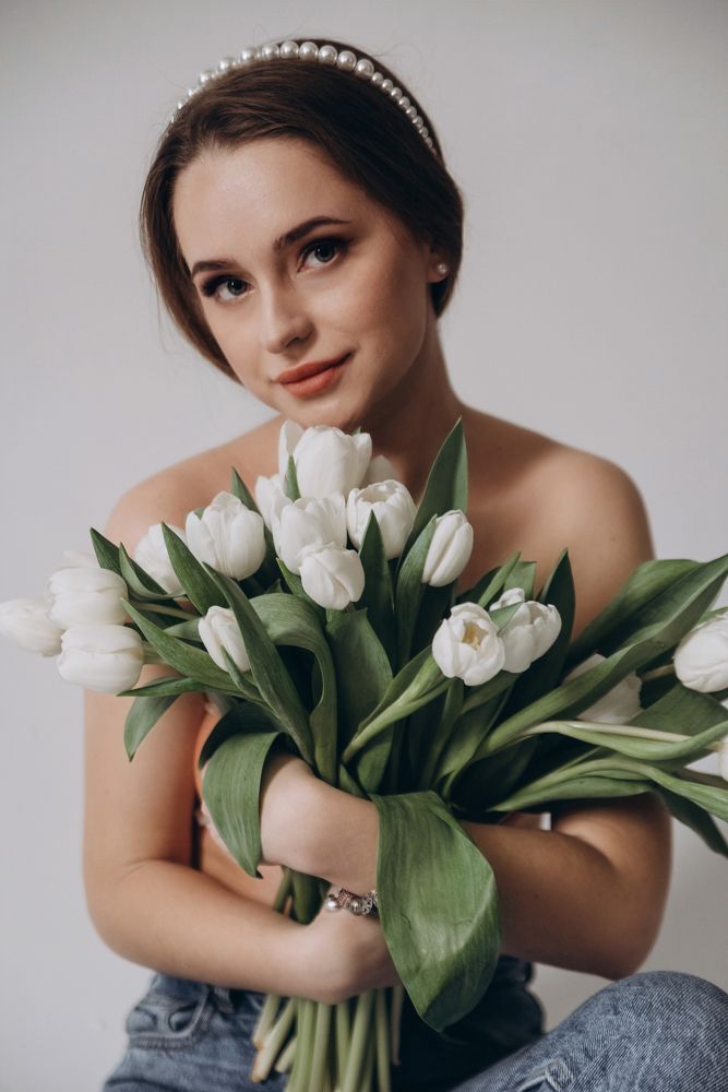 Photograph by Анастасия Грачева