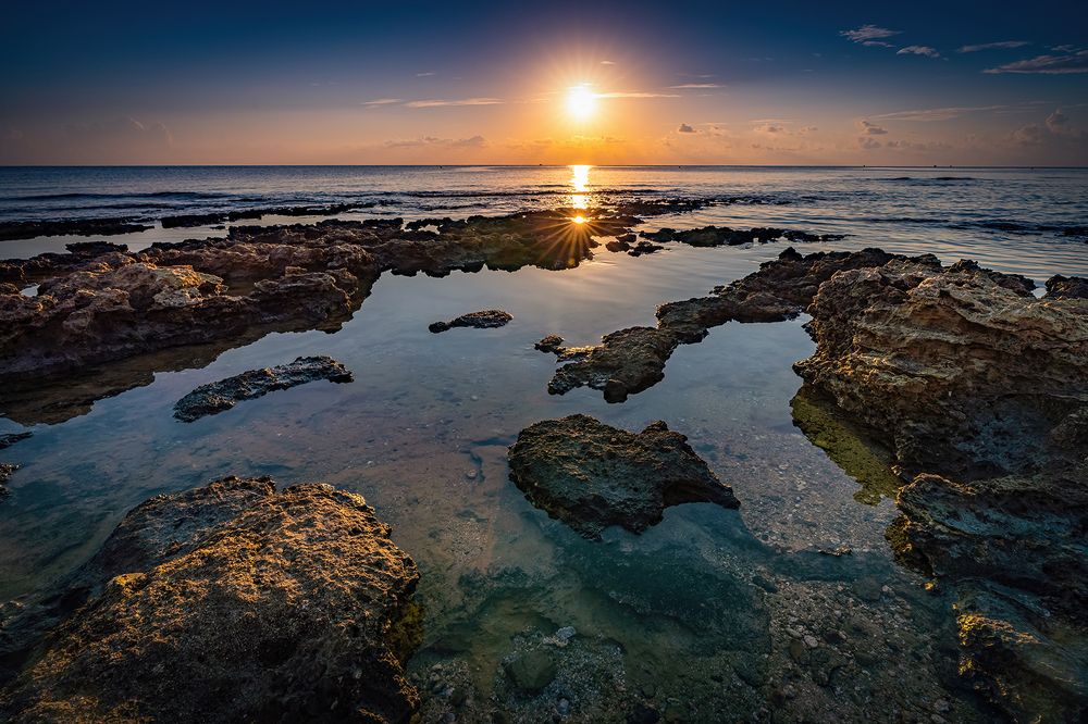 Photograph by Игорь Кляхин