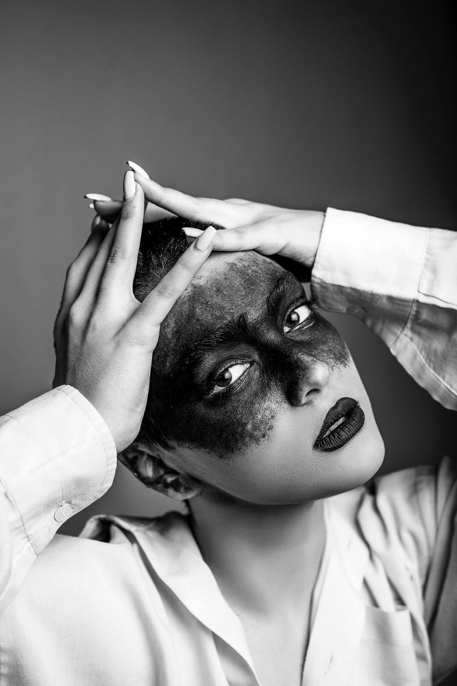 Photograph by siamak poorjam