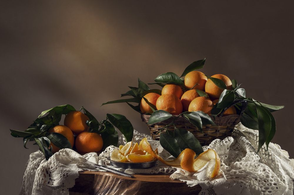 Фотография автора Anna Ilieva-Alikaj