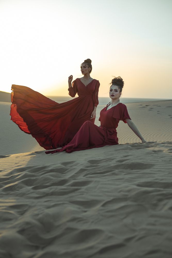 Photograph by siamak poorjam