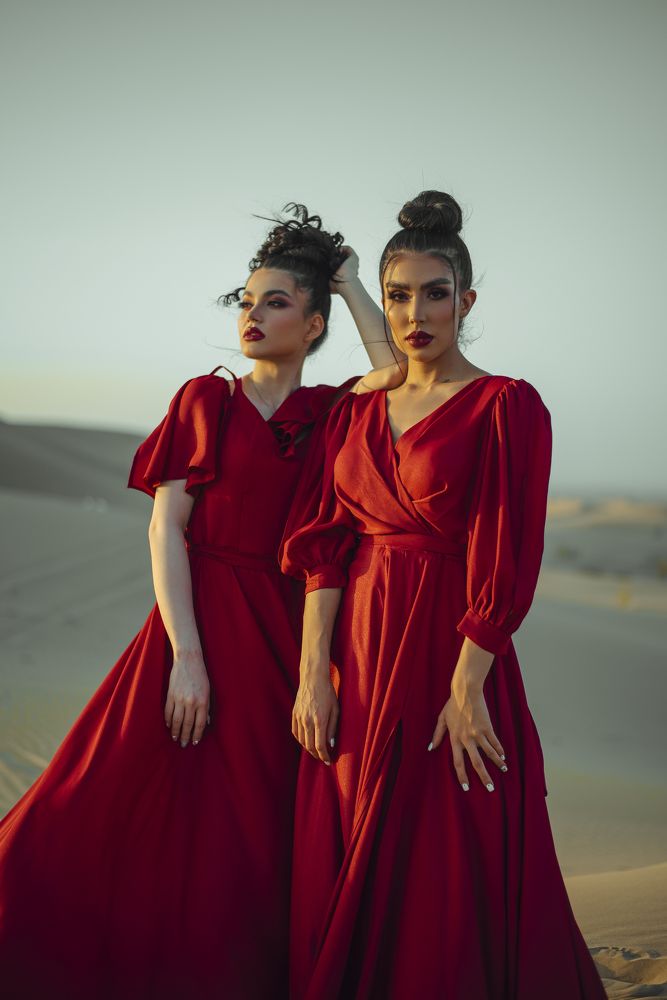 Photograph by siamak poorjam