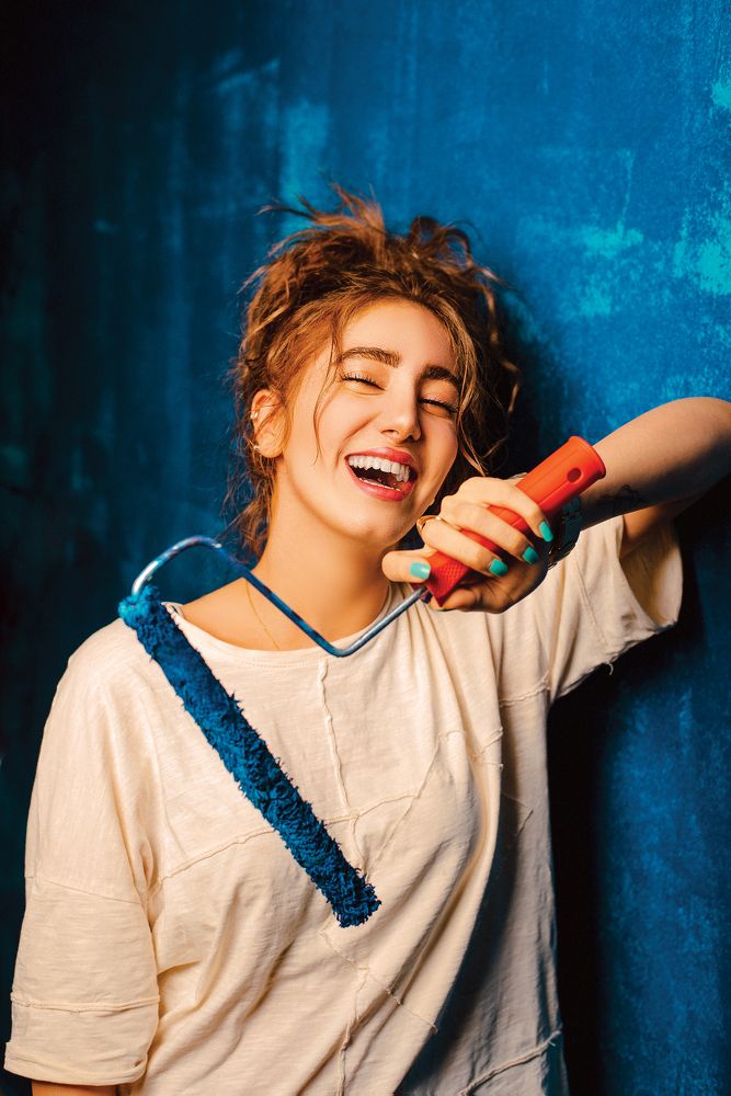 Photograph by siamak poorjam