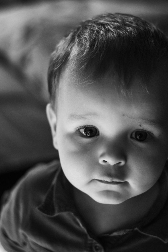 Photograph by Елена Подшевалова