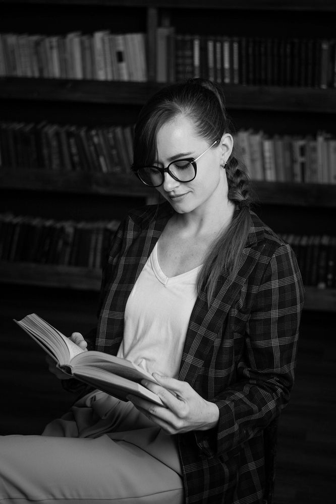 Photograph by Валерий Шубкин