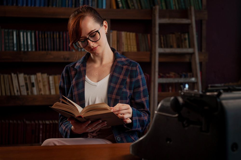 Photograph by Валерий Шубкин