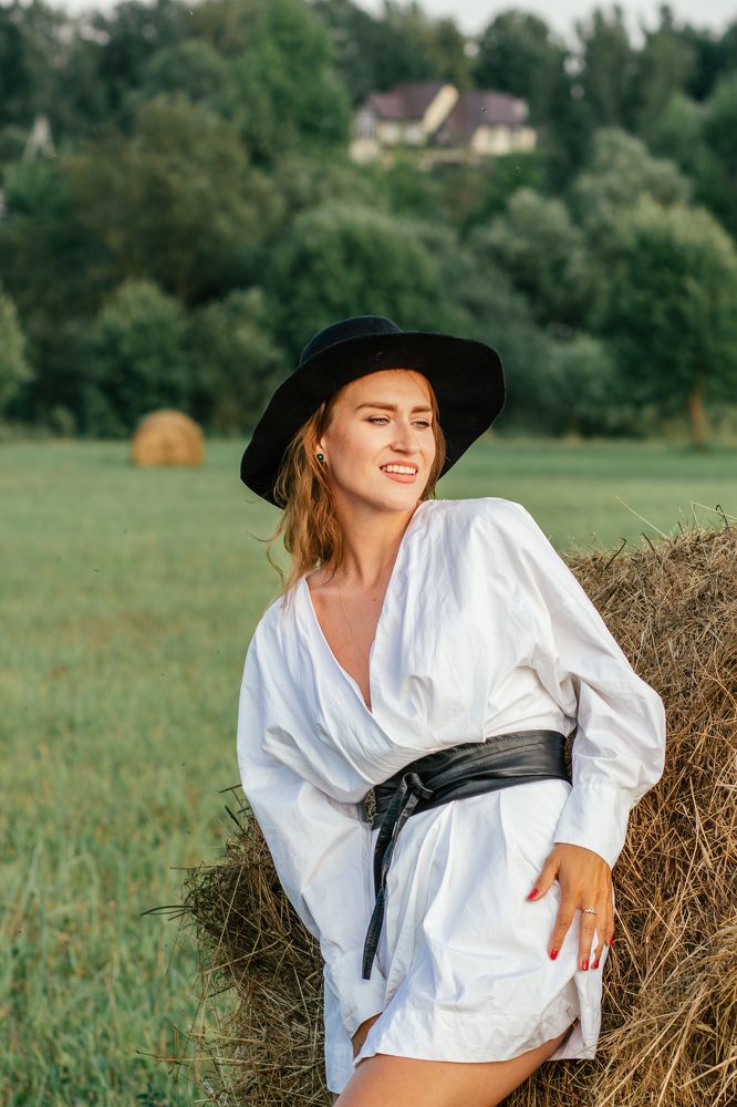 Photograph by Марина Трунова