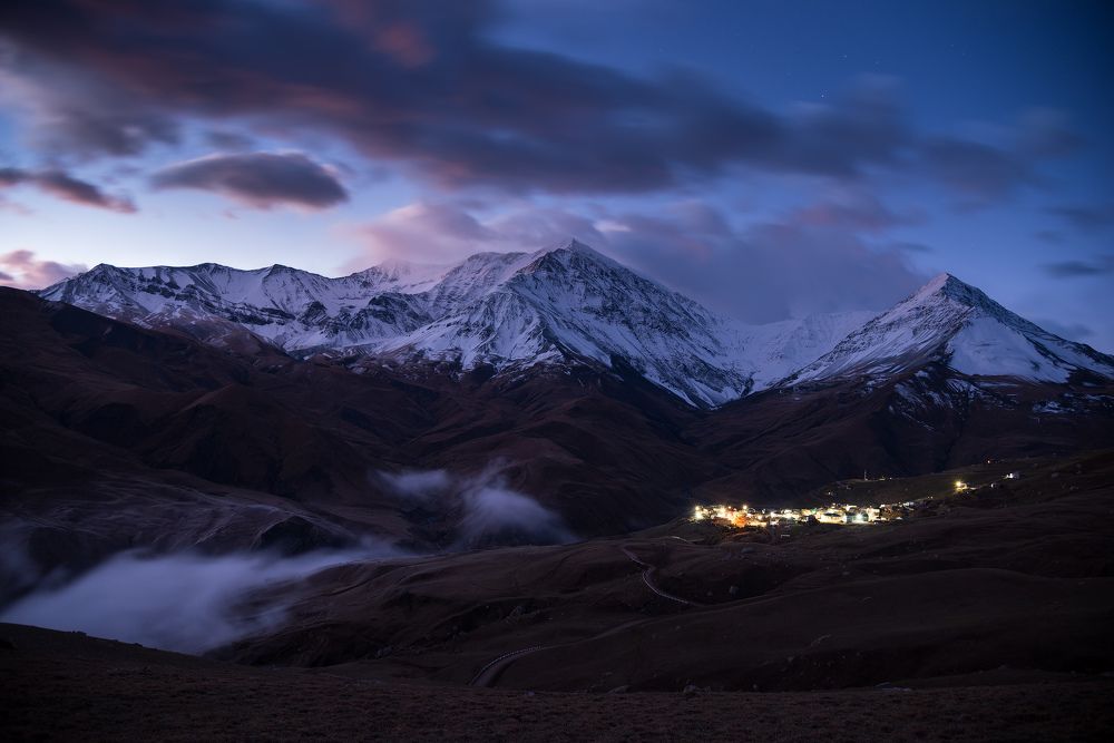 Photograph by Дмитрий