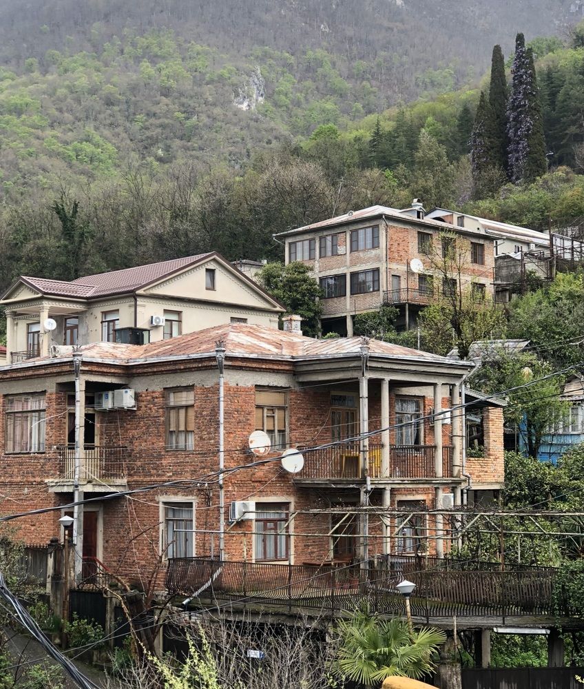 Photograph by Татьяна Калайда