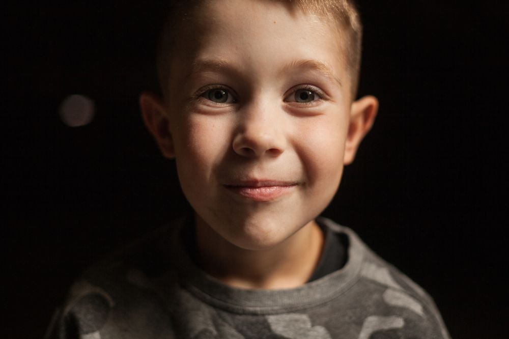 Photograph by Валерий Шубкин