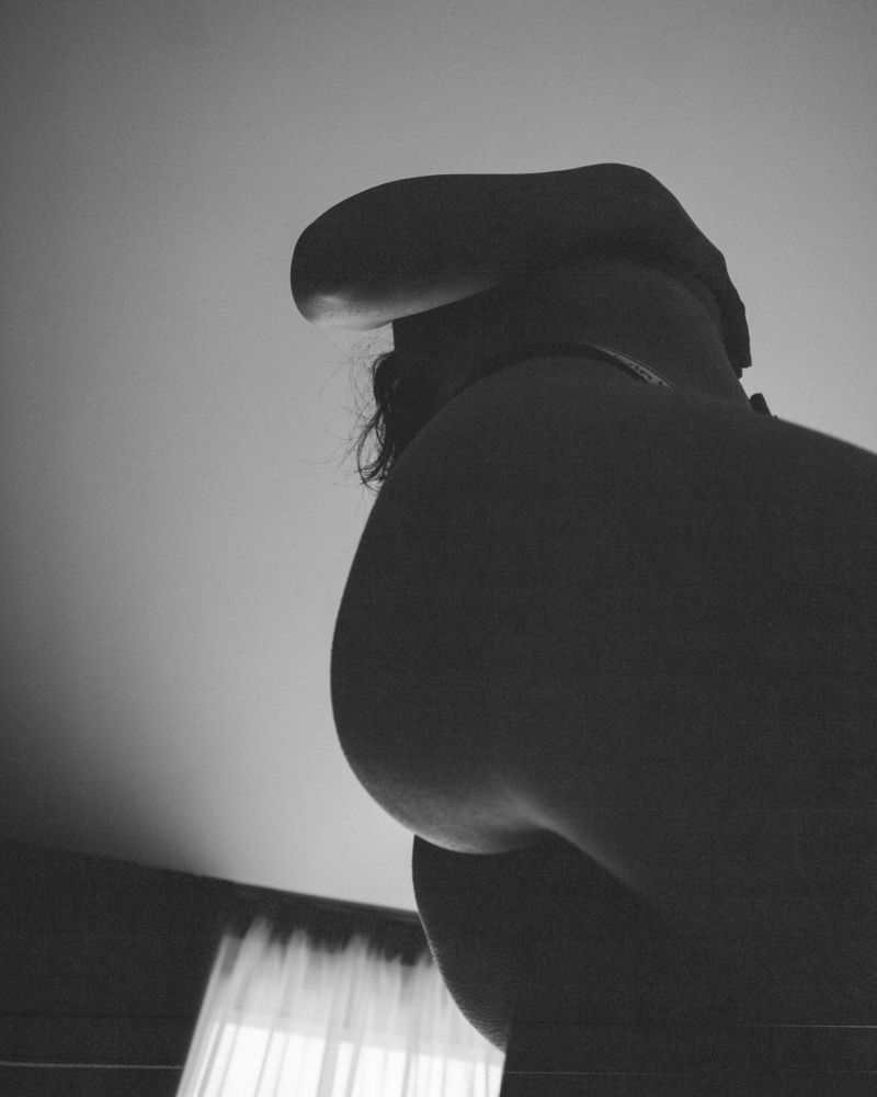 Photograph by Vladimir Hegnoyan