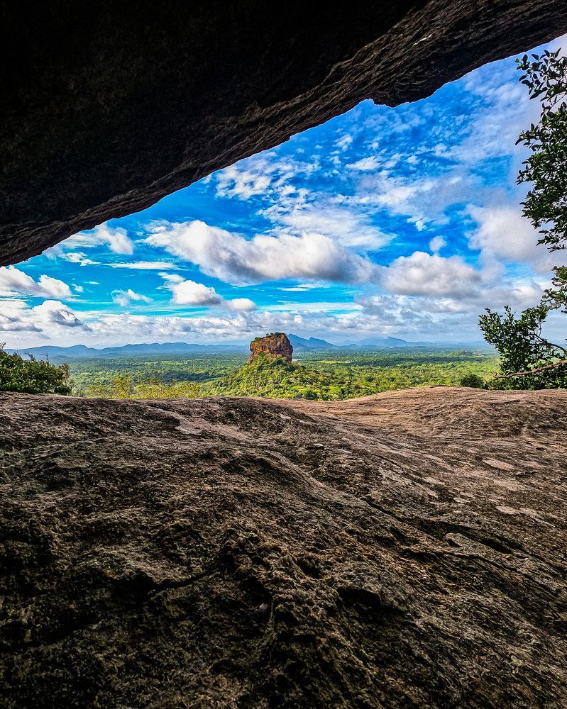 Photograph by Chamila Wickramanayake