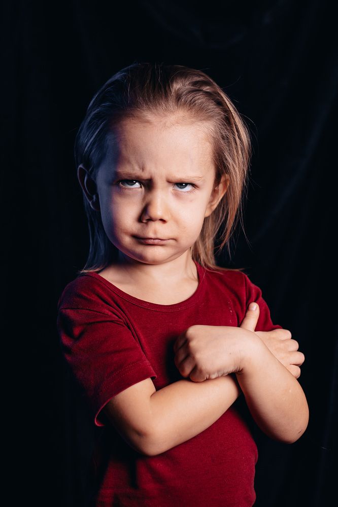 Фотография автора Дима Першин