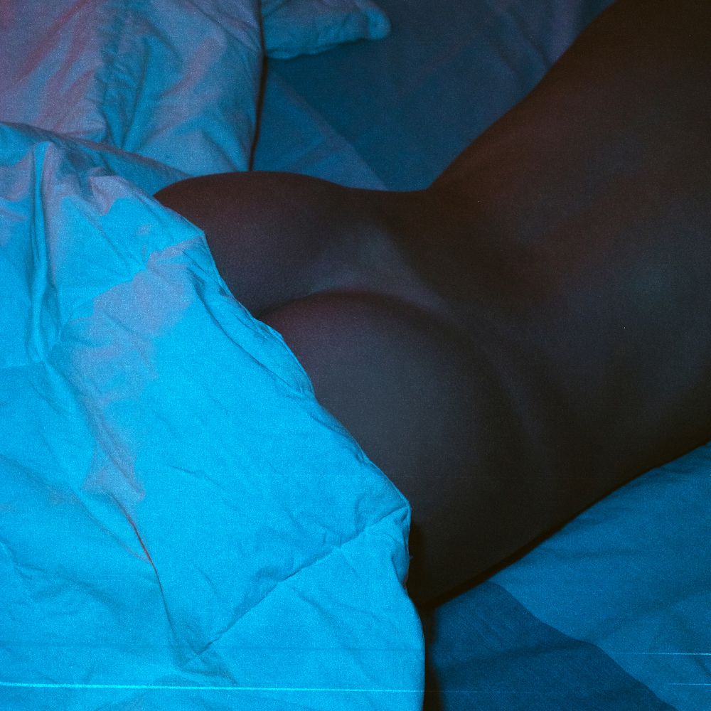 Photograph by Vladimir Hegnoyan